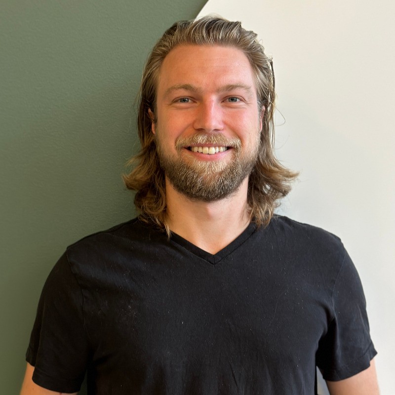 Espen