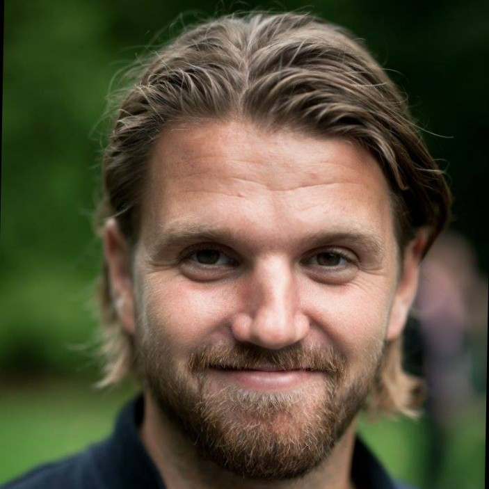 Mikkel