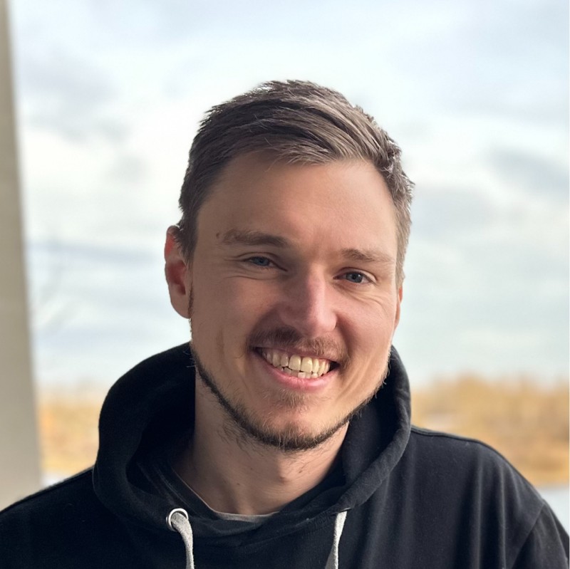 Niklas